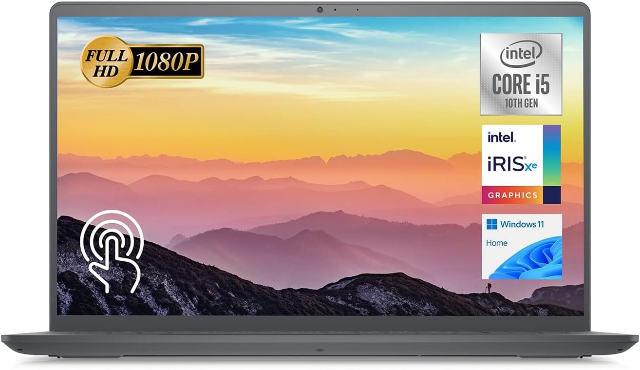 61KwCmF0bdL._AC_SL1500_