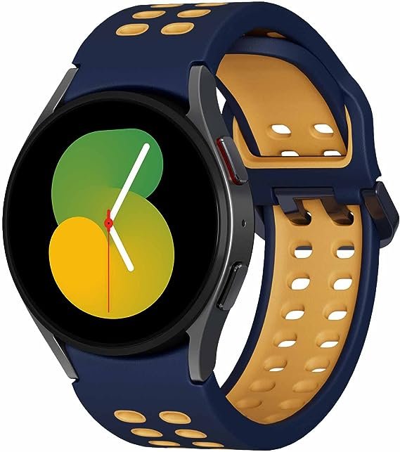 61z3Su8F2jL._AC_SX569_