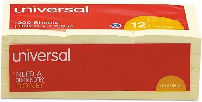 71+x0sW-SiL._AC_SX679_